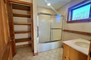 138 Stone Pond Rd, Marlow, NH 03456 - Photo 18