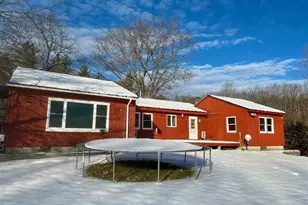 138 Stone Pond Rd, Marlow, NH 03456 - Photo 34