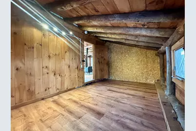 138 Stone Pond Road, Marlow, NH 03456 - Photo 10