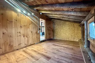 138 Stone Pond Rd, Marlow, NH 03456 - Photo 10