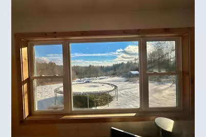 138 Stone Pond Road, Marlow, NH 03456 - Photo 24