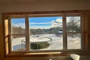 138 Stone Pond Rd, Marlow, NH 03456 - Photo 24