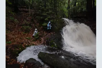 138 Stone Pond Road, Marlow, NH 03456 - Photo 60