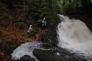 138 Stone Pond Rd, Marlow, NH 03456 - Photo 60