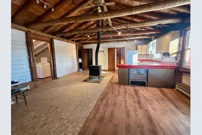 138 Stone Pond Road, Marlow, NH 03456 - Photo 8