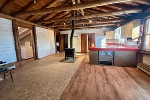 138 Stone Pond Rd, Marlow, NH 03456 - Photo 8