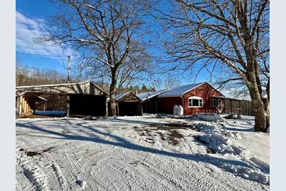 138 Stone Pond Road, Marlow, NH 03456 - Photo 2