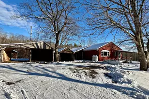 138 Stone Pond Rd, Marlow, NH 03456 - Photo 2