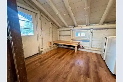 138 Stone Pond Road, Marlow, NH 03456 - Photo 4