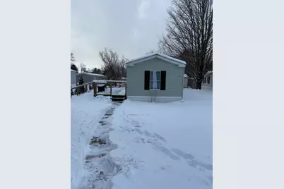 7 Cherry Street, Belmont, NH 03220 - Photo 2