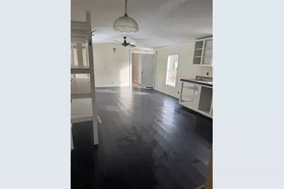 7 Cherry Street, Belmont, NH 03220 - Photo 6