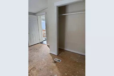 7 Cherry Street, Belmont, NH 03220 - Photo 4