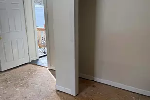 7 Cherry St, Belmont, NH 03220 - Photo 4