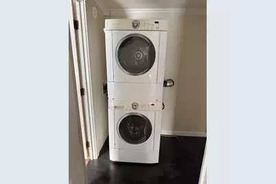 7 Cherry Street, Belmont, NH 03220 - Photo 8