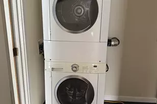 7 Cherry St, Belmont, NH 03220 - Photo 8