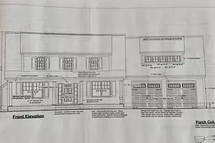 127 Kensington Rd, Hampton Falls, NH 03844 - Photo 2