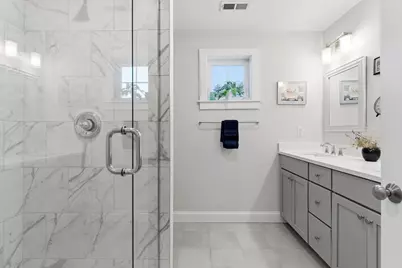 14 Sage Drive #8, Hampton, NH 03842 - Photo 24