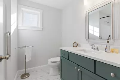 14 Sage Drive #8, Hampton, NH 03842 - Photo 30