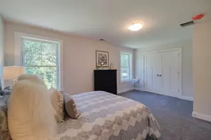 14 Sage Dr, Hampton, NH 03842 - Photo 34