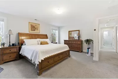 14 Sage Drive #8, Hampton, NH 03842 - Photo 20