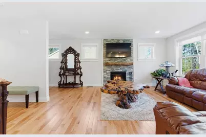 14 Sage Drive #8, Hampton, NH 03842 - Photo 6