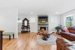 14 Sage Dr, Hampton, NH 03842 - Photo 6