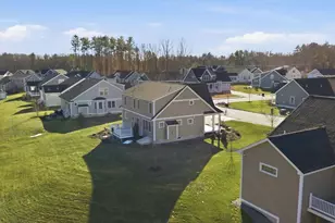 14 Sage Dr, Hampton, NH 03842 - Photo 44