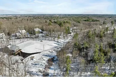 14 Lovell Road, Stratham, NH 03885 - Photo 12