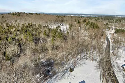 14 Lovell Road, Stratham, NH 03885 - Photo 6