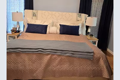 709 Darby Drive, Laconia, NH 03246 - Photo 30