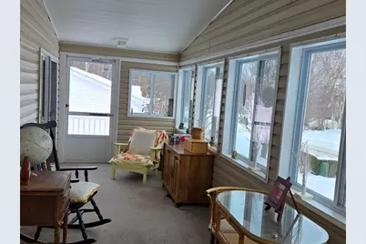 709 Darby Drive, Laconia, NH 03246 - Photo 40