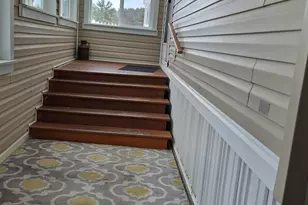 709 Darby Dr, Laconia, NH 03246 - Photo 12