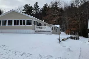 709 Darby Dr, Laconia, NH 03246 - Photo 8