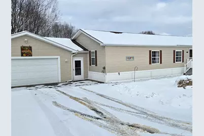 709 Darby Drive, Laconia, NH 03246 - Photo 2