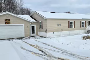 709 Darby Dr, Laconia, NH 03246 - Photo 2