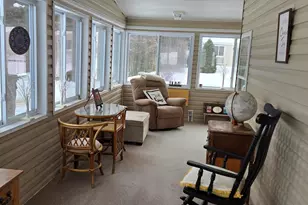 709 Darby Dr, Laconia, NH 03246 - Photo 38