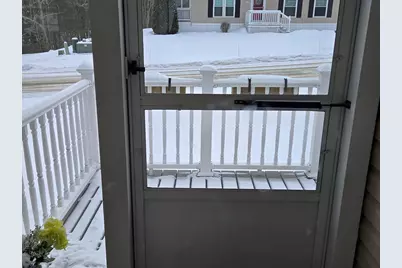 709 Darby Drive, Laconia, NH 03246 - Photo 42