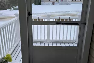 709 Darby Dr, Laconia, NH 03246 - Photo 42