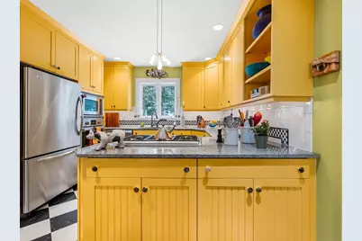 27 Loomis Street, Montpelier,  05602 - Photo 12