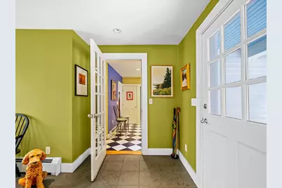 27 Loomis Street, Montpelier,  05602 - Photo 10