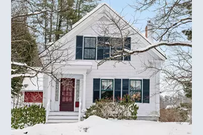 27 Loomis Street, Montpelier,  05602 - Photo 58