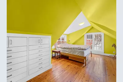 27 Loomis Street, Montpelier,  05602 - Photo 52