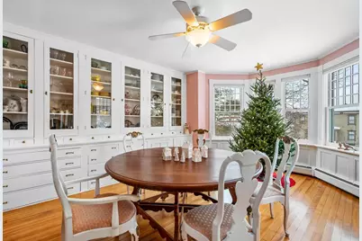 27 Loomis Street, Montpelier,  05602 - Photo 18