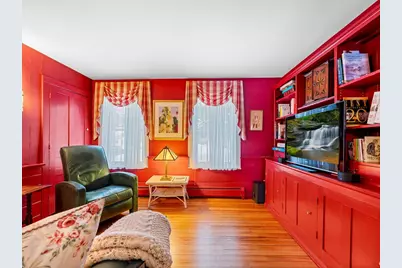 27 Loomis Street, Montpelier,  05602 - Photo 24