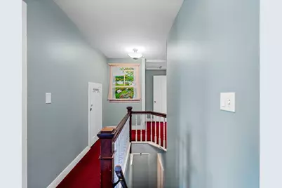 27 Loomis Street, Montpelier,  05602 - Photo 50