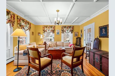 27 Loomis Street, Montpelier,  05602 - Photo 32