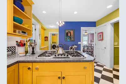 27 Loomis Street, Montpelier,  05602 - Photo 16