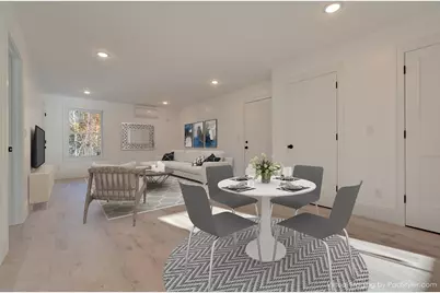 2 Cape Coral Way #C, Rochester, NH 03867 - Photo 4