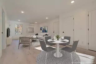 2 Cape Coral Wy, Rochester, NH 03867 - Photo 4