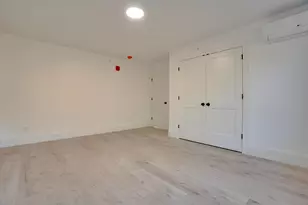 2 Cape Coral Wy, Rochester, NH 03867 - Photo 16